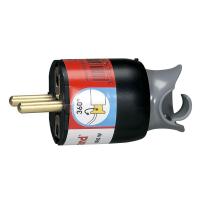  . . Helium 16 .  . . Leg 050173