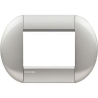  3. LivingLight  . Leg BTC LNB4803TE