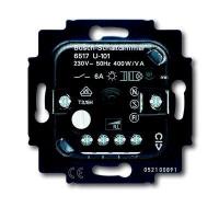               . . 60-400   6 ABB 6517-0-0018