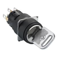 16 SchE XB6EAG222P