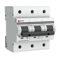    3 D 125 15  47-125 EKF mcb47125-3-125D