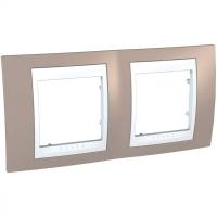  2- Unica  . ./. SchE MGU6.004.874