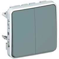   2-.   2 . PLEXO IP55 . Leg 069525