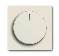   ()       . solo/future chalet-white ABB 6599-0-3005