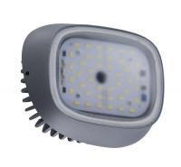  LED TITAN 12 OPL 12 5000 IP65  1670000050