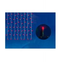   ULD-C2030-240/SWK RED IP67    32  240LED .   . Uniel UL-00001362