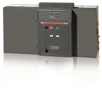 - 3  1000 DC E6H/E/MS 6300 3p F HR 750 DC . ABB 1SDA058919R1