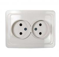  2- CLASSICO 2102 . ASD / IN HOME 4680005959914