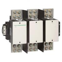  F 3 2100 AC1   SchE LC1F2100