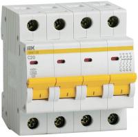    4 C 20 4.5 47-29  MVA20-4-020-C