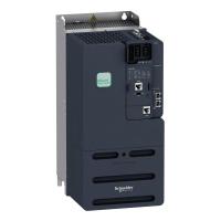   3 ATV340 18.5 480 Ethernet SchE ATV340D18N4E