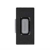   HDMI Simon27  (-)  Simon 2701094-038