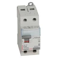    () 2 63 100  AC DX3 Leg 411516