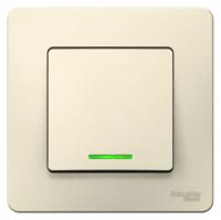  1-.  BLANCA (.1) 6 250   . SchE BLNVS006112