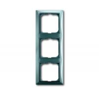  3- Basic 55 bistro-blue ABB 1725-0-1523