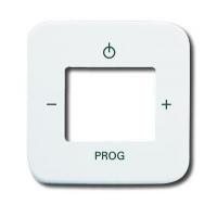   ()    FM- 8215 U Reflex SI  . ABB 8200-0-0049