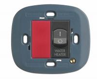 ����������� ����.������ ����. Axolute ����. Leg BTC HS4011SW