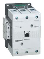  CTX-3 3P 150 2 2H~230 .  Leg 416276