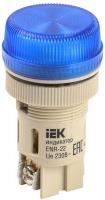   ENR-22 .  BLS40-ENR-K07