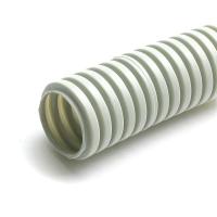    d25    . (.25)  32500