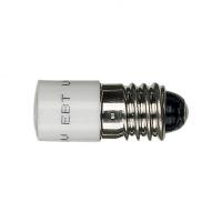    E10 Merten SchE MTN395100