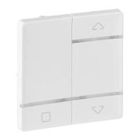   Valena Life MyHome Play Zigbee   .;   / . Leg 754724