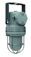  POLARIS MH250B Ex  1595000510