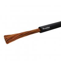   50  () -PRYSMIAN 0301120106