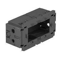    Modul45 71GD13  . 71GD13 OBO 6288583