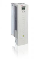  .  ACS550-01-195A-4 B055 110 380 3 IP54 c . . ABB 68294487