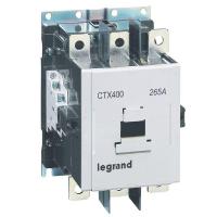  CTX-3 3P 265 380-450 ~ Leg 416309