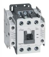  CTX-3 3P 40 2 2H =48 Leg 416133
