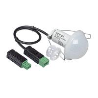   PD-C360i/12 mini KNX opal frosted  4911001760