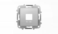      USB .8185 SKY .  ABB 2CLA858500A1401
