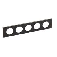  5- Celiane   Leg 069310