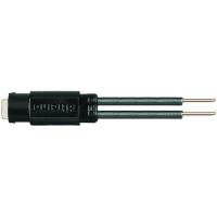   230 . Leg BTC LN4742V230T0