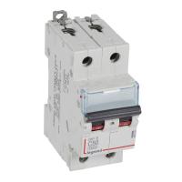    2 C 50 6 DX3-E Leg 407282