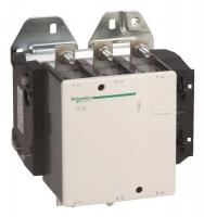  F 3/500 240 50/60 SchE LC1F500U7