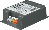  . . () HID-Pve C 70/S CDM 220-240 50/60 Philips 913700680966 / 871829118419500