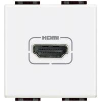  HDMI LivingLight . Leg BTC N4284