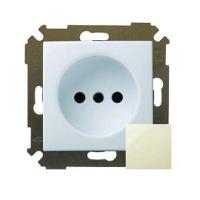   1-  Simon34 16 IP20  . .  Simon 34431-031