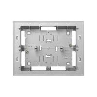   .  2-    25019353 Simon82 Centralizations . 82866-33
