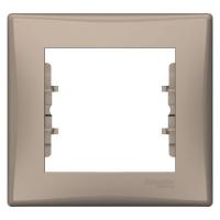  1- Sedna  SchE SDN5800168