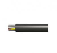  -LS 191.5 ()  8213