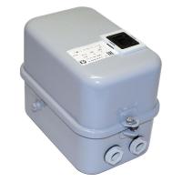   -1210 2 - 220 (1) 5-10-1 4.00  O20210101220001610