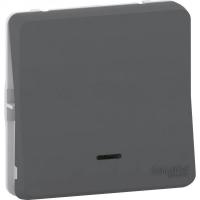    Mureva Styl  . IP55  SchE MUR35127