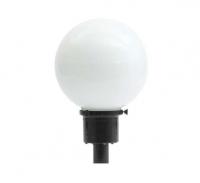  15-150-004 Sfera 150 E27 IP23  1012150004
