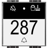 - DNDMUR bus LL Leg BTC LN4650