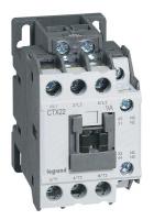  CTX-3 3P 9 1 1H ~110 Leg 416084