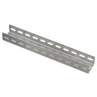 ������� ������. 56�40�2500 ����. 2.5 ��� CLP1Z-050-25-1